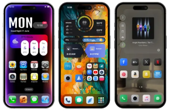 How to Jailbreak iOS 18 with Cydia and Sileo