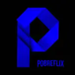 Pobreflix Player IPA