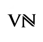 VN Video Editor++ IPA