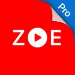 ZOE Video Player ++