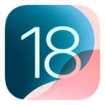 iOS 18 beta download