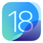 Download iPadOS 18 public beta