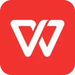 WPS Office++ IPA