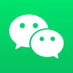 WeChat 2 IPA