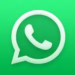 WhatsApp Watusi 3 IPA