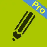 iEditor Pro IPA