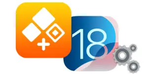 Best iOS 18 - iOS 18.2 Widgets Download