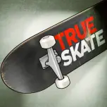 True Skate IPA App