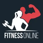 Fitness Online++ iOS 18