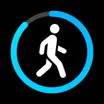 StepsApp++ for iOS 18 Free