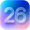 iOS 26 Developer beta update