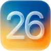 iPadOS 26 Developer beta update