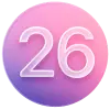 macOS 26 Developer beta update
