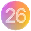 Download watchOS 26 beta 1